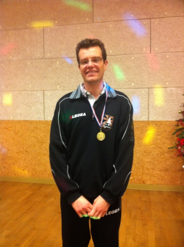 tournoi_noel_2013_15
