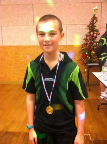 tournoi_noel_2013_16