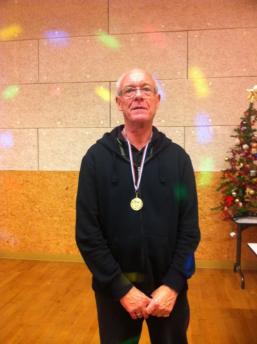 tournoi_noel_2013_17