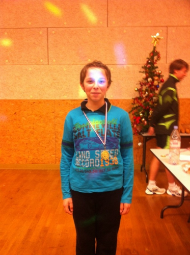tournoi_noel_2013_18