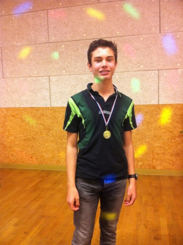 tournoi_noel_2013_19