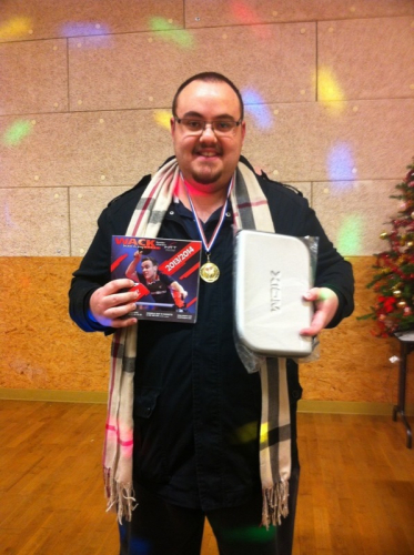 tournoi_noel_2013_20-2