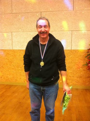 tournoi_noel_2013_21