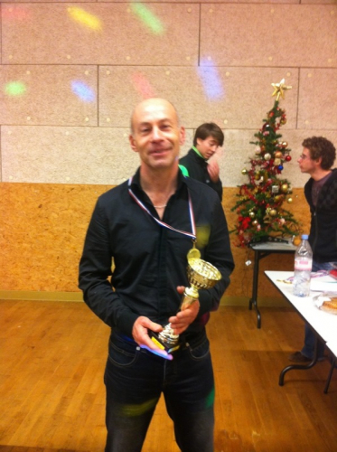 tournoi_noel_2013_22