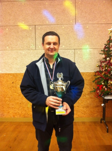 tournoi_noel_2013_23