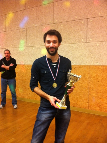 tournoi_noel_2013_24