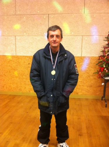 tournoi_noel_2013_25