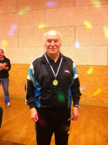 tournoi_noel_2013_26