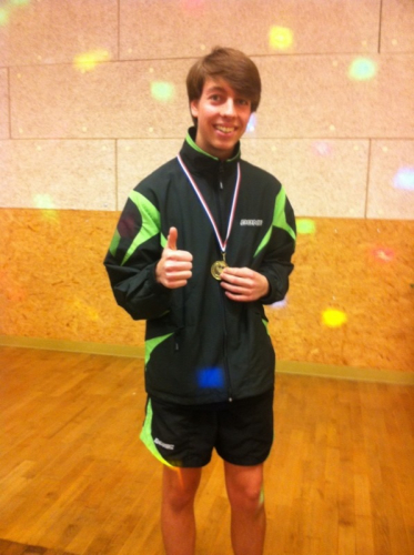 tournoi_noel_2013_27