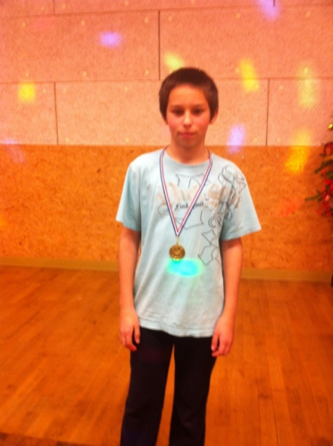 tournoi_noel_2013_28