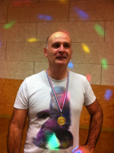 tournoi_noel_2013_29