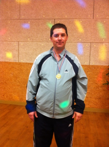 tournoi_noel_2013_30