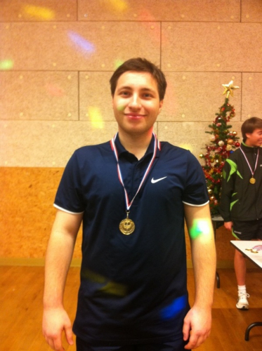 tournoi_noel_2013_31