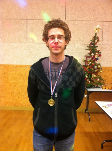 tournoi_noel_2013_32