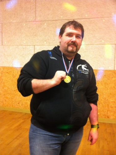 tournoi_noel_2013_33