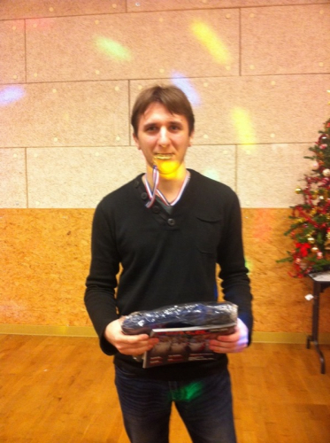 tournoi_noel_2013_35