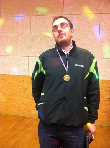 tournoi_noel_2013_36