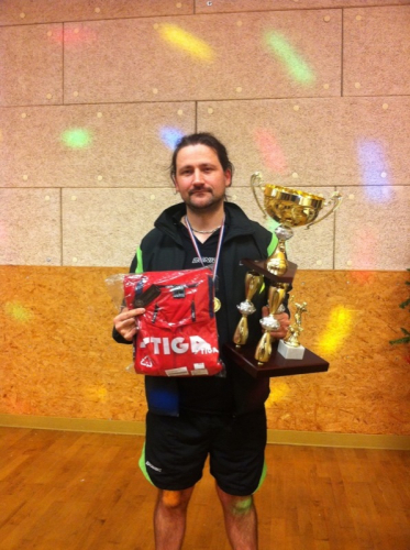 tournoi_noel_2013_38