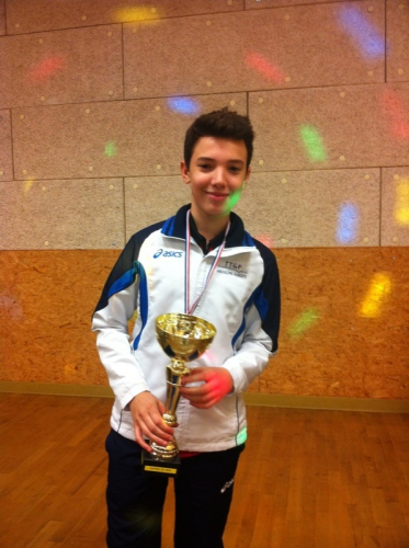 tournoi_noel_2013_39