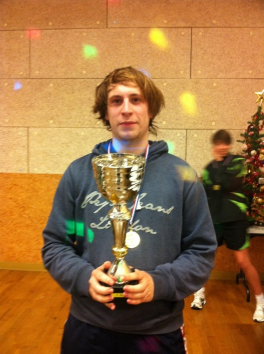 tournoi_noel_2013_40