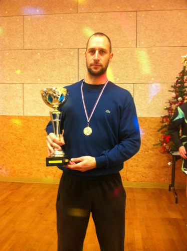 tournoi_noel_2013_41