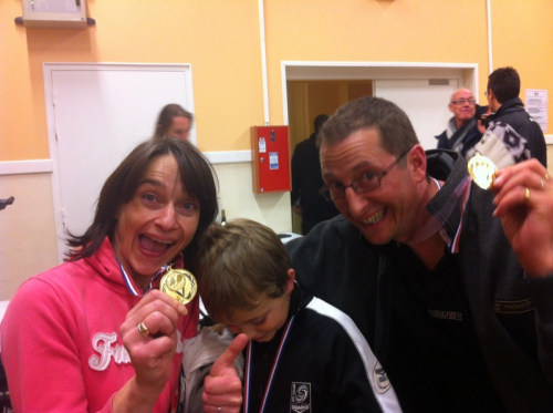 tournoi_noel_2013_42