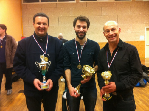 tournoi_noel_2013_44