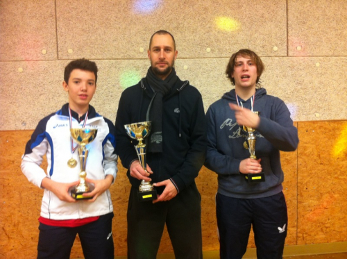 tournoi_noel_2013_45