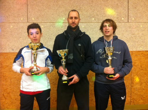 tournoi_noel_2013_46