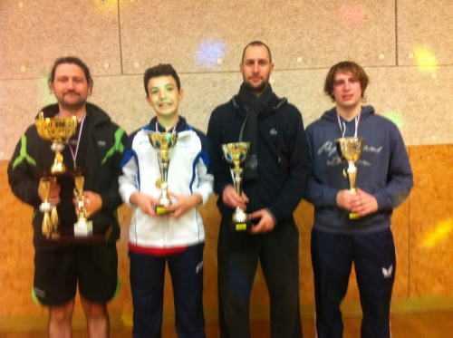 tournoi_noel_2013_47