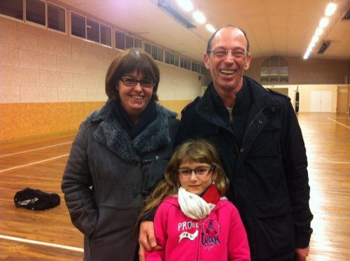 tournoi_noel_2013_48