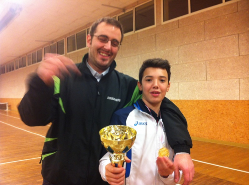 tournoi_noel_2013_50